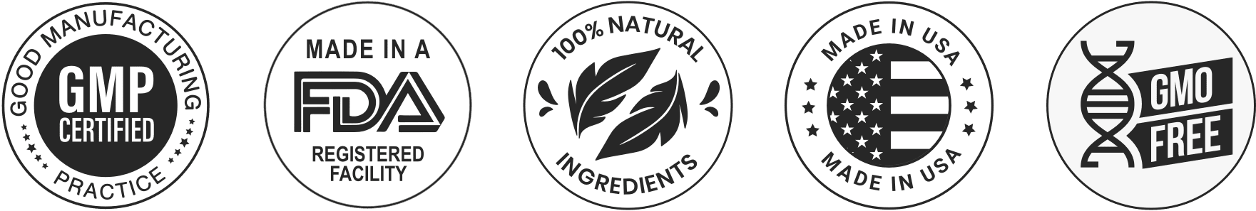 GlycoLean FDA Approved